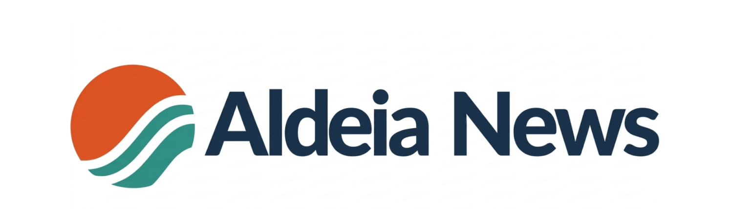 Aldeia News