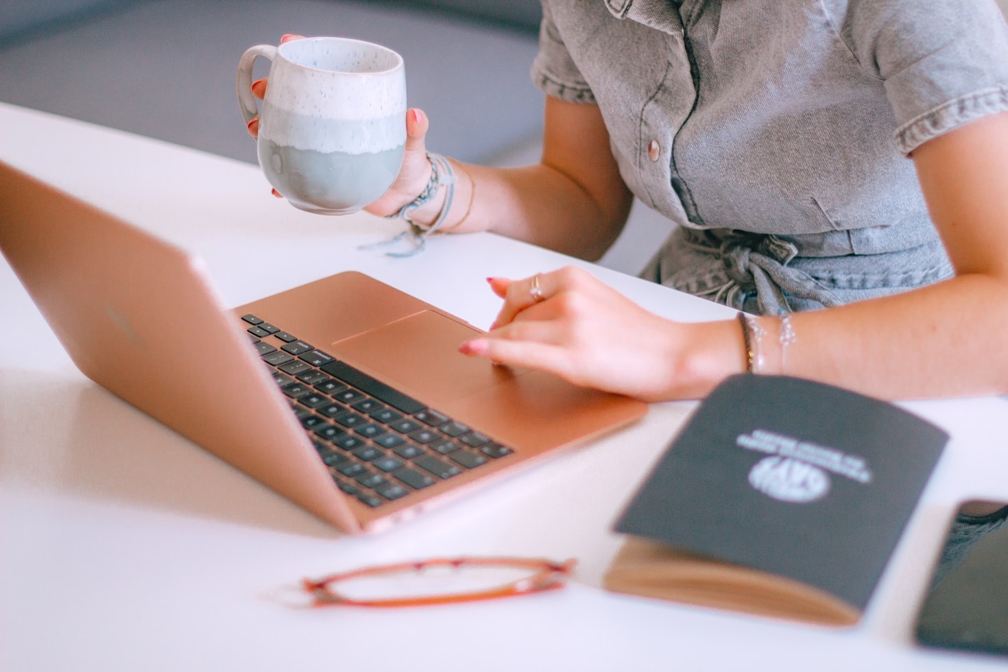Design Responsivo: O Que Você Precisa Saber