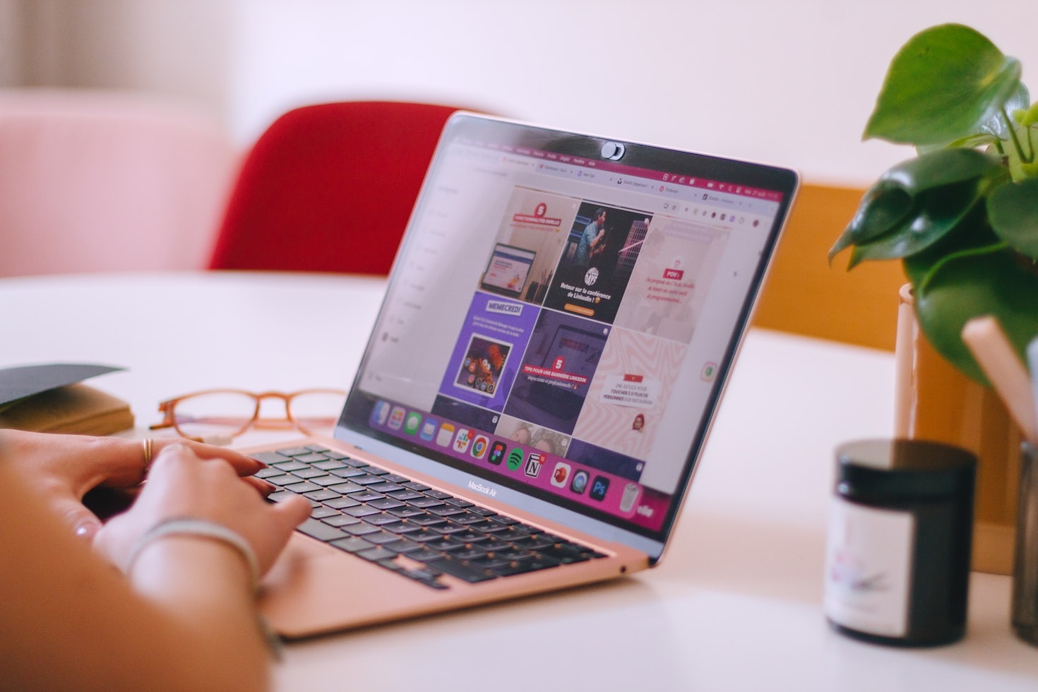 Como Garantir Alta Performance em Seu Portal