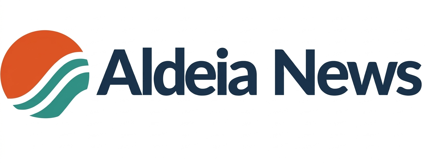Aldeia News